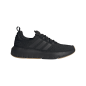 Chaussure Swift Run Adidas - IG4704 Chaussure Swift Run Adidas - IG4704
