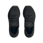 Chaussure Swift Run Adidas - IG4704 Chaussure Swift Run Adidas - IG4704