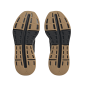 Chaussure Swift Run Adidas - IG4704 Chaussure Swift Run Adidas - IG4704