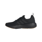 Chaussure Swift Run Adidas - IG4704 Chaussure Swift Run Adidas - IG4704