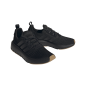 Chaussure Swift Run Adidas - IG4704 Chaussure Swift Run Adidas - IG4704