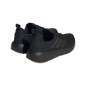 Chaussure Swift Run Adidas - IG4704 Chaussure Swift Run Adidas - IG4704