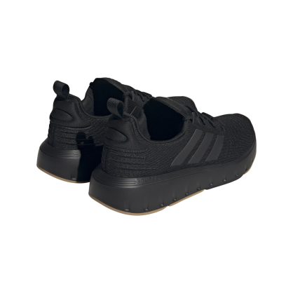Adidas Swift Run Shoe – IG4704 | Urban Comfort & Sustainable Style