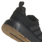 Chaussure Swift Run Adidas - IG4704 Chaussure Swift Run Adidas - IG4704