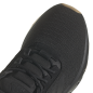 Chaussure Swift Run Adidas - IG4704 Chaussure Swift Run Adidas - IG4704