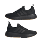 Chaussure Swift Run Adidas - IG4704 Chaussure Swift Run Adidas - IG4704