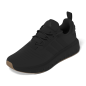 Chaussure Swift Run Adidas - IG4704 Chaussure Swift Run Adidas - IG4704