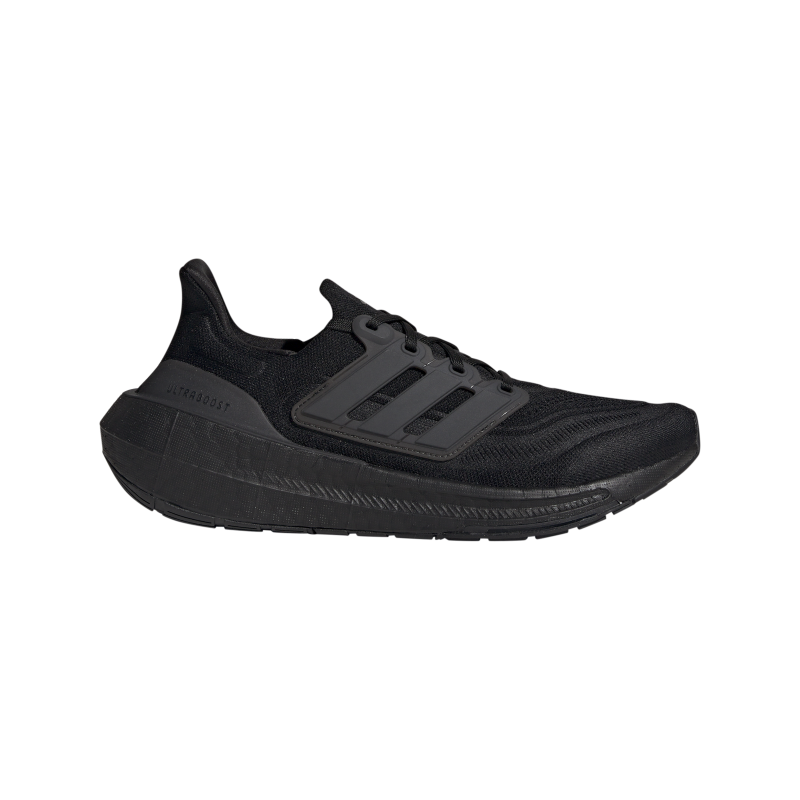 Adidas Ultraboost Light GZ5159 – Lightweight Power with Maximum Energy Return Adidas Ultraboost Light GZ5159 – Lightweight Power with Maximum Energy Return