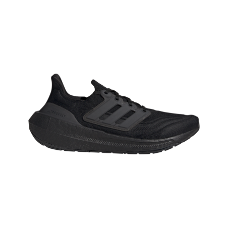 Chaussure de running Ultraboost Light Adidas - GZ5159