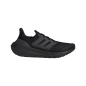 Chaussure de running Ultraboost Light Adidas - GZ5159 Chaussure de running Ultraboost Light Adidas - GZ5159