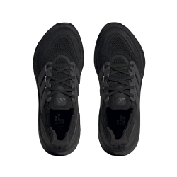 Adidas Ultraboost Light GZ5159 – Lightweight Power with Maximum Energy Return