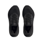 Chaussure de running Ultraboost Light Adidas - GZ5159 Chaussure de running Ultraboost Light Adidas - GZ5159