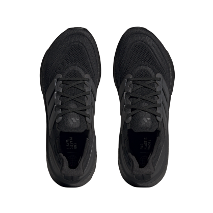 Chaussure Adidas Ultraboost Light – Légèreté, Énergie & Confort Révolutionnaire