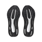 Chaussure de running Ultraboost Light Adidas - GZ5159 Chaussure de running Ultraboost Light Adidas - GZ5159