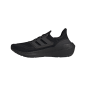 Chaussure de running Ultraboost Light Adidas - GZ5159 Chaussure de running Ultraboost Light Adidas - GZ5159