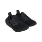 Adidas Ultraboost Light GZ5159 – Lightweight Power with Maximum Energy Return Adidas Ultraboost Light GZ5159 – Lightweight Power with Maximum Energy Return