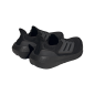 Chaussure de running Ultraboost Light Adidas - GZ5159 Chaussure de running Ultraboost Light Adidas - GZ5159
