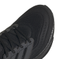 Chaussure de running Ultraboost Light Adidas - GZ5159 Chaussure de running Ultraboost Light Adidas - GZ5159