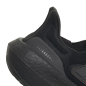 Chaussure de running Ultraboost Light Adidas - GZ5159 Chaussure de running Ultraboost Light Adidas - GZ5159