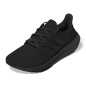Chaussure de running Ultraboost Light Adidas - GZ5159 Chaussure de running Ultraboost Light Adidas - GZ5159
