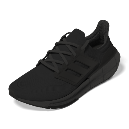 Adidas Ultraboost Light GZ5159 – Maximum Energy with Lightweight Comfort