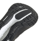 Chaussure de running Ultraboost Light Adidas - GZ5159 Chaussure de running Ultraboost Light Adidas - GZ5159