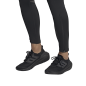 Chaussure de running Ultraboost Light Adidas - GZ5159 Chaussure de running Ultraboost Light Adidas - GZ5159