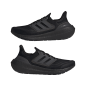 Chaussure de running Ultraboost Light Adidas - GZ5159 Chaussure de running Ultraboost Light Adidas - GZ5159