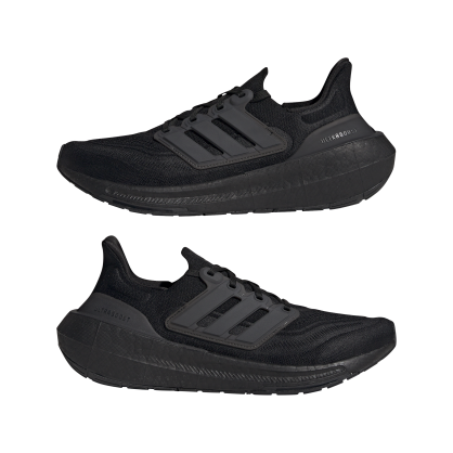 Chaussure Adidas Ultraboost Light – Légèreté, Énergie & Confort Révolutionnaire