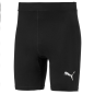 Puma Liga Compression Shorts - 655924-03 Puma Liga Compression Shorts - 655924-03