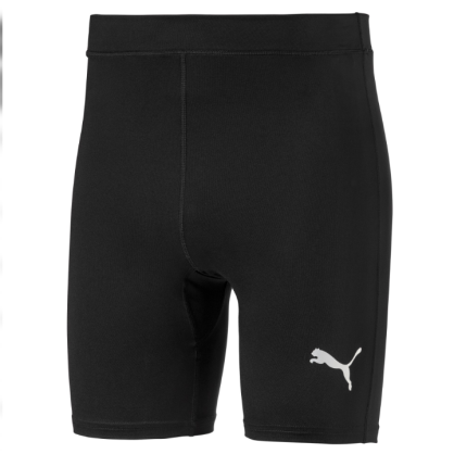 Puma Liga Compression Shorts 655924-03 – dryCELL Performance & Comfort