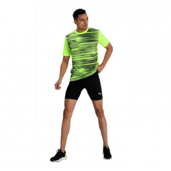 Puma Liga Compression Shorts 655924-03 – dryCELL Performance & Comfort