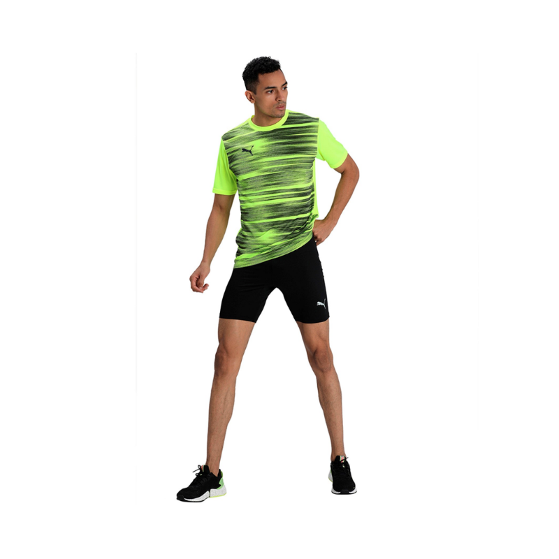 Short de Compression Puma Liga – 655924-03 Short de Compression Puma Liga – 655924-03