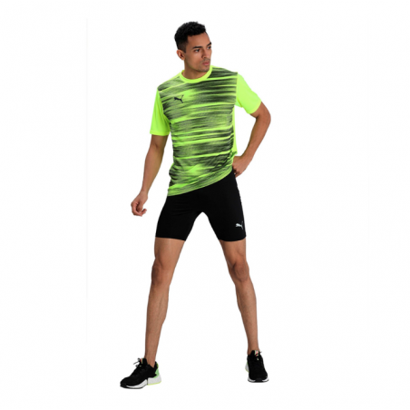 Short de Compression Puma Liga – 655924-03