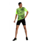 Puma Liga Compression Shorts - 655924-03 Puma Liga Compression Shorts - 655924-03
