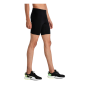 Puma Liga Compression Shorts - 655924-03 Puma Liga Compression Shorts - 655924-03