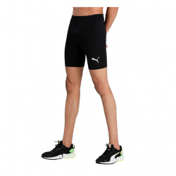 Puma Liga Compression Shorts - 655924-03