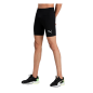 Short de Compression Puma Liga – 655924-03 Short de Compression Puma Liga – 655924-03