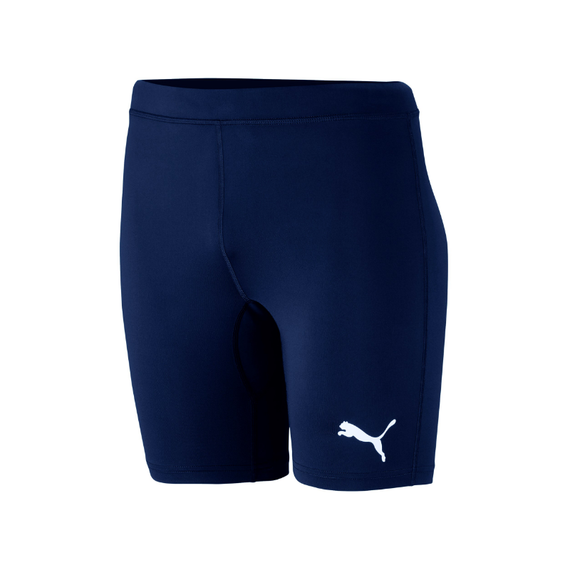 Short de compression Liga Puma - 655924-20 Short de compression Liga Puma - 655924-20