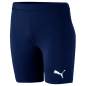 Short de compression Liga Puma - 655924-20 Short de compression Liga Puma - 655924-20