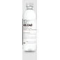 Vitamin Well Reload – Boisson vitaminée pour l’équilibre et la vitalité Vitamin Well Reload – Boisson vitaminée pour l’équilibre et la vitalité