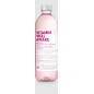 Vitamin Well Awake – Boisson Énergisante Enrichie en Vitamines et Caféine Vitamin Well Awake – Boisson Énergisante Enrichie en Vitamines et Caféine