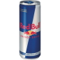 Red Bull Energy Drink – Boisson Énergisante Red Bull Energy Drink – Boisson Énergisante