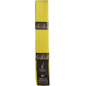 Ceintures de Jiu-Jitsu Brésilien pour enfants - BACBKY Ceintures de Jiu-Jitsu Brésilien pour enfants - BACBKY