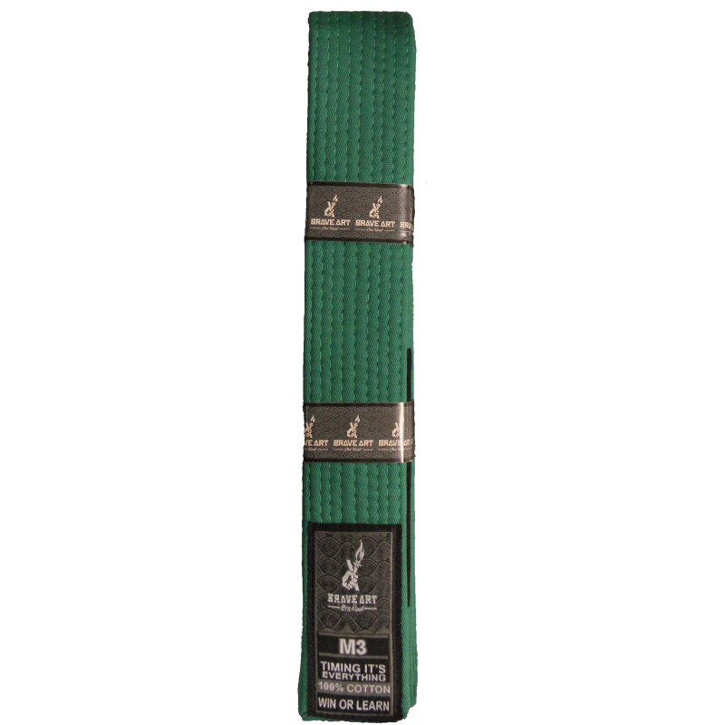Ceintures de Jiu Jitsu Brésilien pour enfants - BACBG Ceintures de Jiu Jitsu Brésilien pour enfants - BACBG
