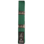 Brave Art Kids BJJ Belt Green – BACBG Brave Art Kids BJJ Belt Green – BACBG