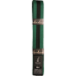 Ceinture Brave Art Enfants Verte et Noire – BACBKGB Ceinture Brave Art Enfants Verte et Noire – BACBKGB