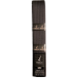 Brave Art Kids BJJ Belt Grey – BACBKG Brave Art Kids BJJ Belt Grey – BACBKG
