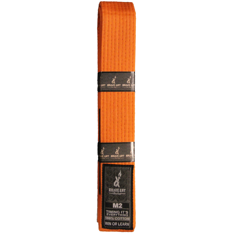 Ceintures de Jiu-Jitsu Brésilien pour enfants - BACBKO Ceintures de Jiu-Jitsu Brésilien pour enfants - BACBKO