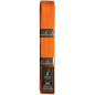 Brave Art Kids Belt Orange – BACBKO Brave Art Kids Belt Orange – BACBKO